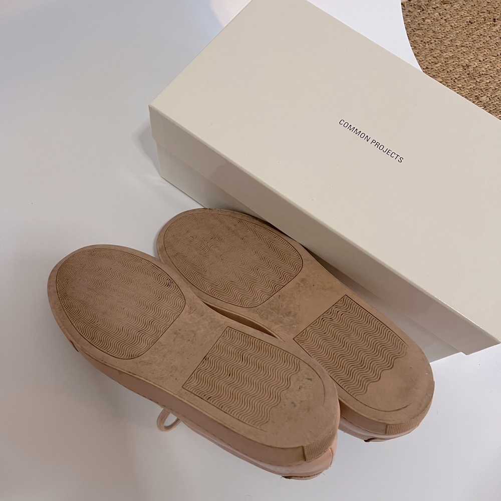 Common Projects - Original - Picture 11 of 16